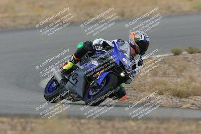 media/Nov-13-2023-YCRS ChampSchool (Mon) [[55cb160b9b]]/10am (Turn 3)/